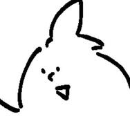 Pembiklimon Pembiklimon