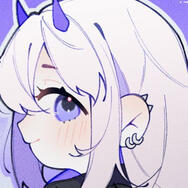 UYU UYU