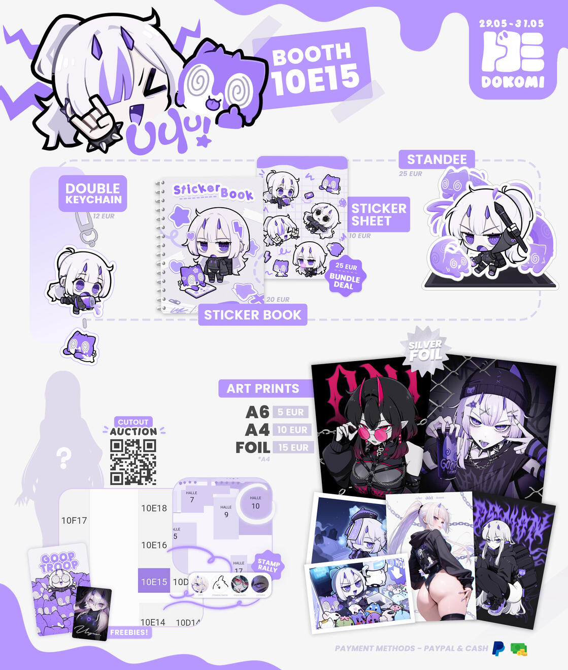 Catalogue1