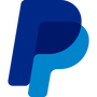 pp-logo