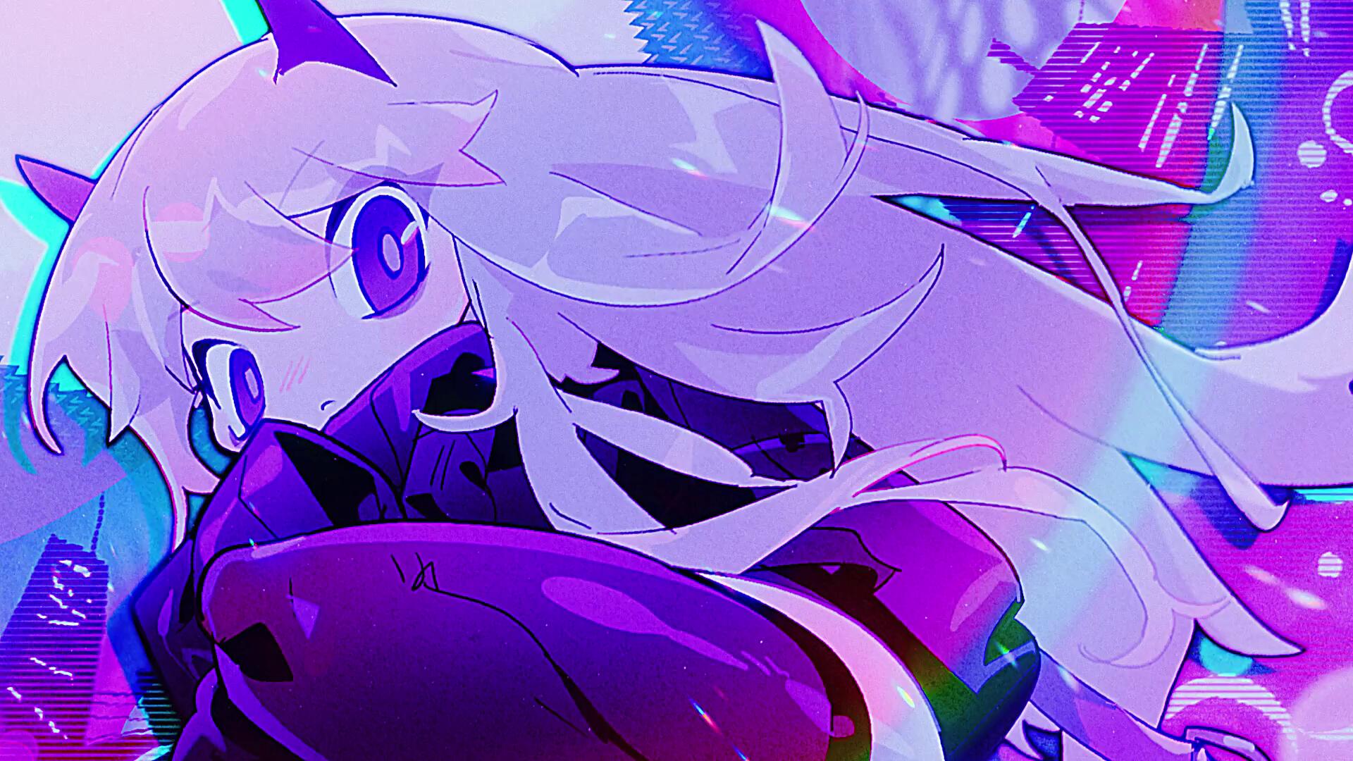 UYU.ART
